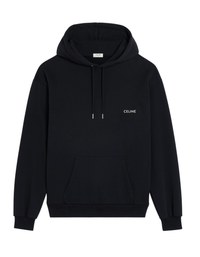 HOODIE 36