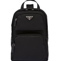 BAG PR 296