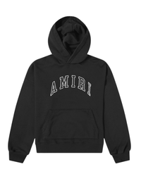 HOODIE 38