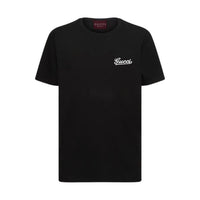 M. T-Shirts 394