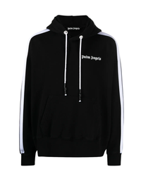 HOODIE 39