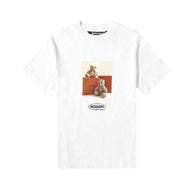 M. T-Shirts Pa 590