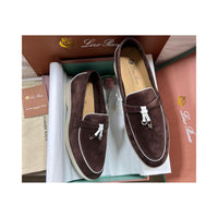 w shoes 30