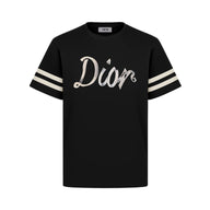 M.T-Shirts DI 1535