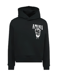 Hoodies 3
