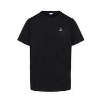 M. T-Shirts LOU 848
