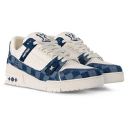 Sneaker L 23