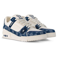 Sneaker L 23