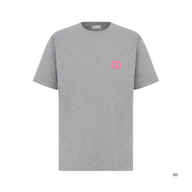 M. T-Shirts Di 365
