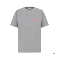 M. T-Shirts Di 365