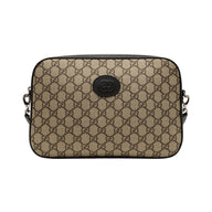 BAG GU 247