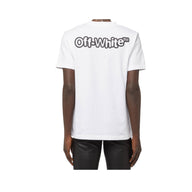 M. T-Shirts Of 593