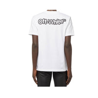 M. T-Shirts Of 593