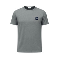 M.T-Shirts ST 1505