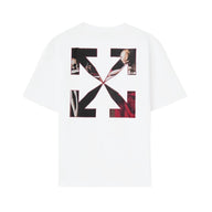 M. T-Shirts Of 594