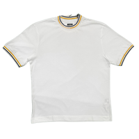 M. T-Shirts Fe 276
