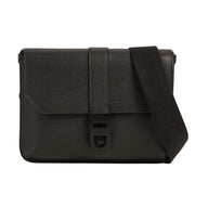 BAG FE 285