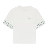 M. T-Shirts Gi 522