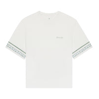 M. T-Shirts Gi 522