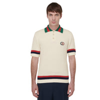 Polo 17