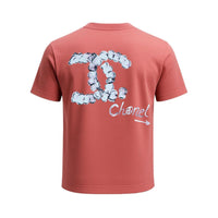 M. T-Shirts CHN 860
