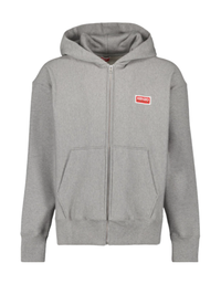 Hoodies 49