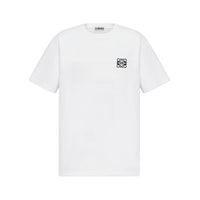 M. T-Shirts LOU 850