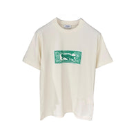 M. T-Shirts O 727