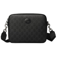 BAG GU 289