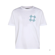 M. T-Shirts Am 346