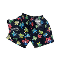 Swimshort 20