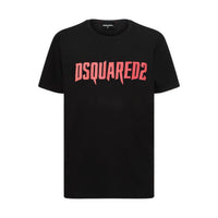 M. T-Shirts 399