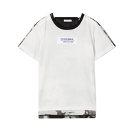 M. T-Shirts Dg 285