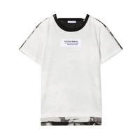 M. T-Shirts Dg 285