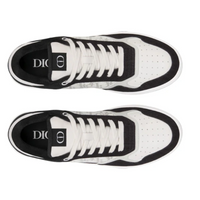 Sneaker DR 5