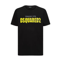 M. T-Shirts 400