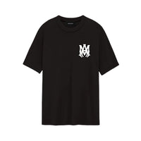 M. T-Shirts 396