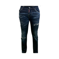 jeans 182