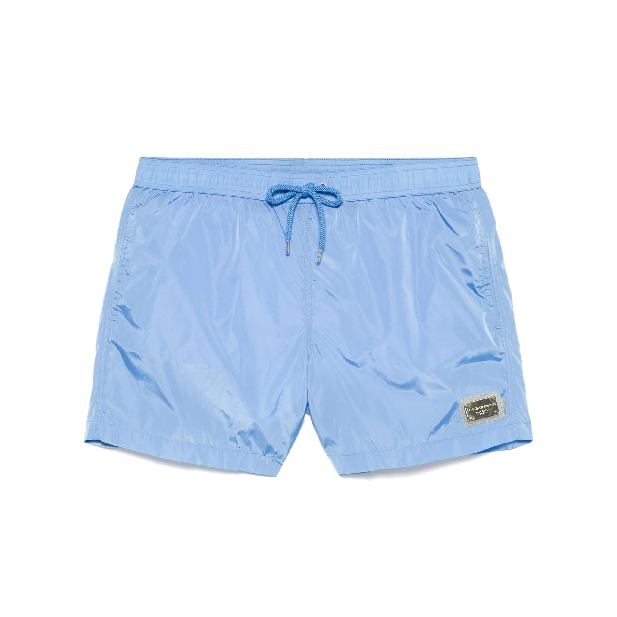 Swimshort 59