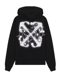 Hoodies 50