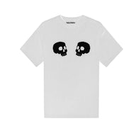 M. T-Shirts Pa 601