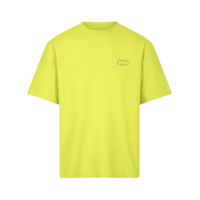M. T-Shirts Fe 284