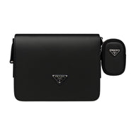 BAG PR 278
