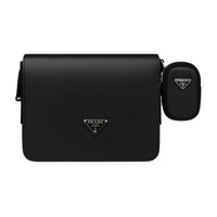 BAG PR 278