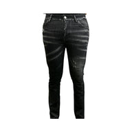 jeans 184