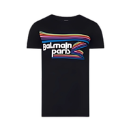 M. T-Shirts Bal 288