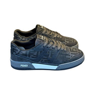 Sneaker F 138