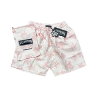 Swimshort 19