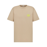 Di 3