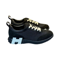 Sneaker H 140